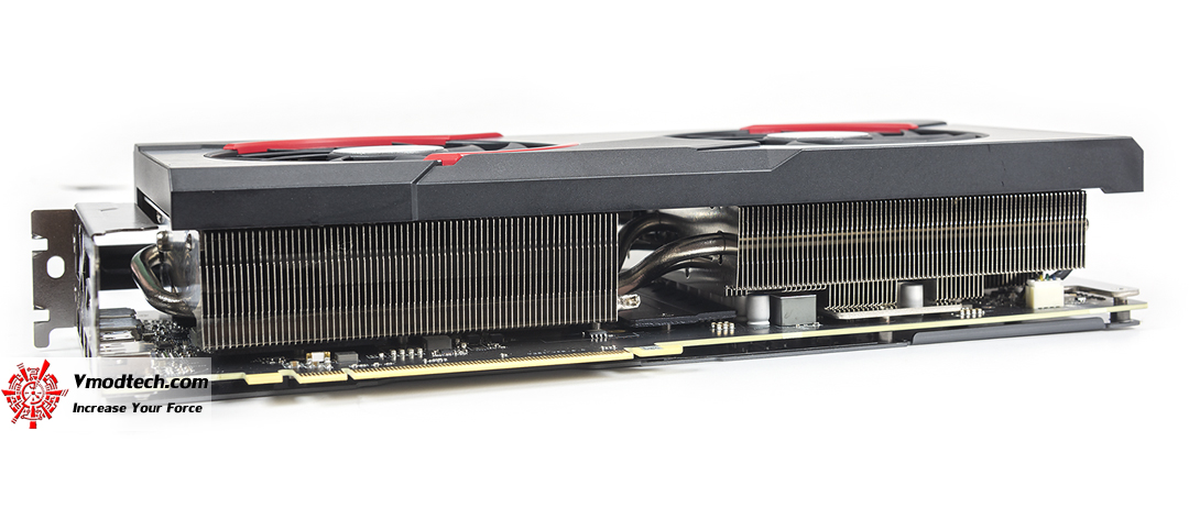 tpp 7354 MSI Radeon RX 5600 XT GAMING X Review