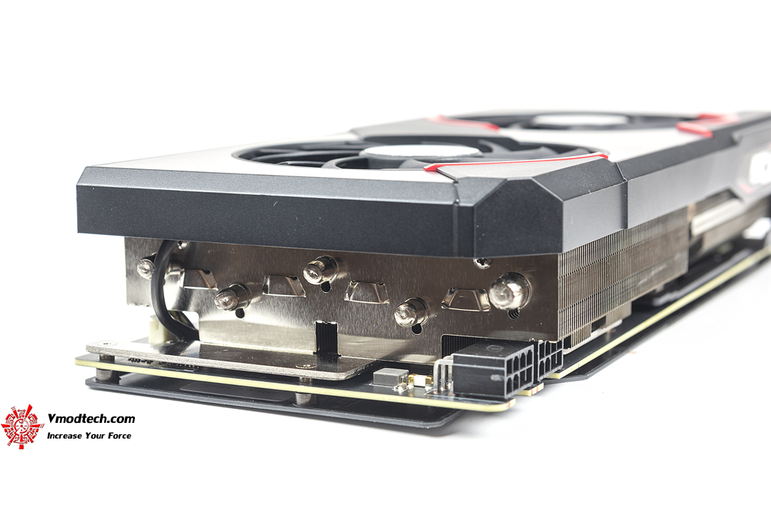 tpp 7355 MSI Radeon RX 5600 XT GAMING X Review