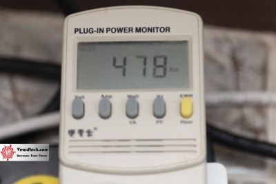 tpp 7380 MSI Radeon RX 5600 XT GAMING X Review