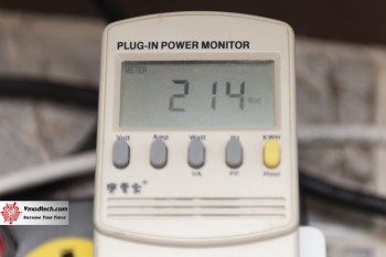 tpp 7382 MSI Radeon RX 5600 XT GAMING X Review