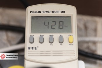 tpp 7385 MSI Radeon RX 5600 XT GAMING X Review