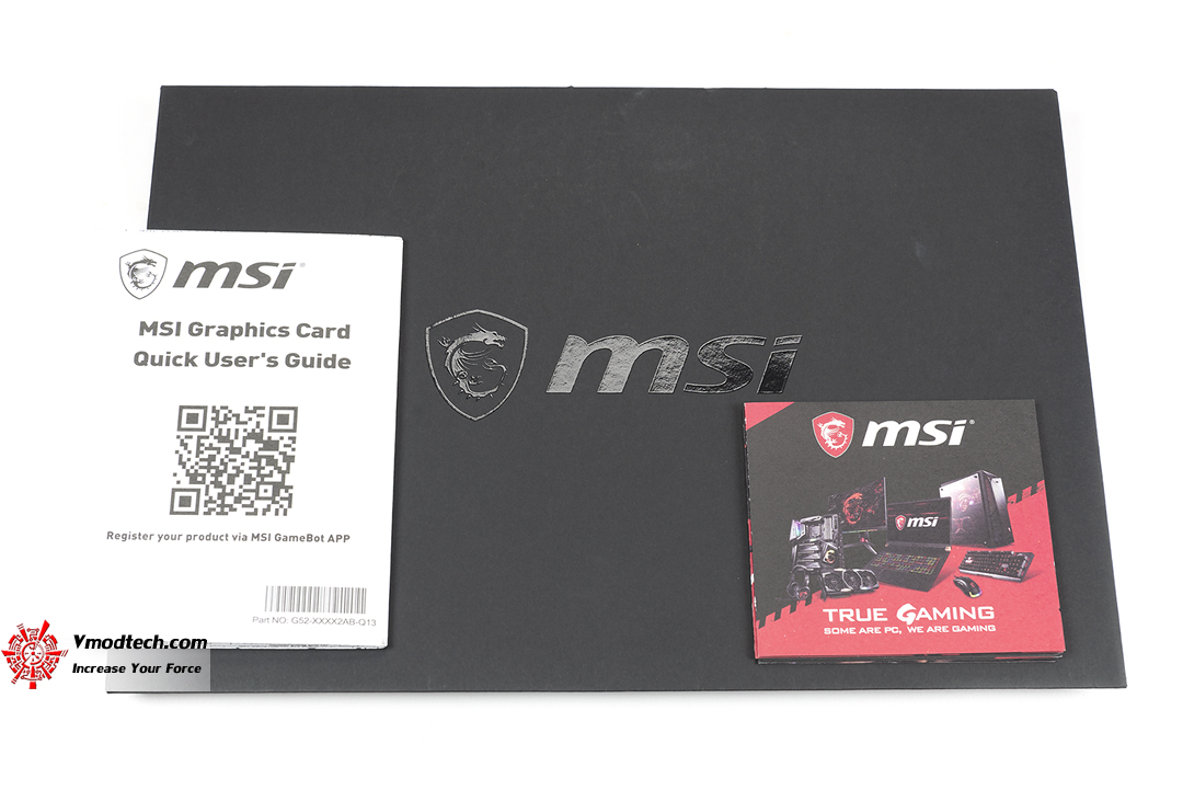 tpp 7363 MSI AMD Radeon RX 5600 XT MESH OC Review