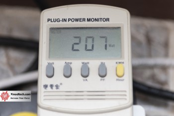 tpp 7392 MSI AMD Radeon RX 5600 XT MESH OC Review