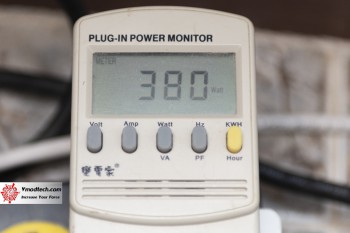 tpp 7395 MSI AMD Radeon RX 5600 XT MESH OC Review