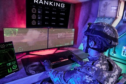 2 ที่ MSI เรามีมอนิเตอร์สำหรับเกมเมอร์ทุกคน! เราขอนำคุณมารู้จักเกมมิ่งมอนิเตอร์ของเราไปพร้อมกัน