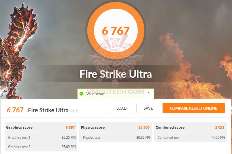 fsuoc ASUS TUF 3 Radeon RX 5700 XT EVO Gaming Review