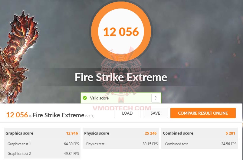 fsx ASUS TUF 3 Radeon RX 5700 XT EVO Gaming Review