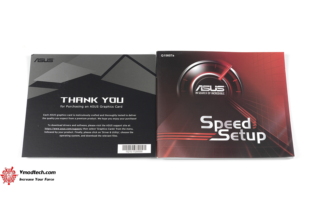 tpp 7399 ASUS Dual GeForce RTX™ 2070 EVO V2 OC Edition 8GB