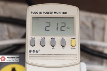 tpp 7423 ASUS TUF 3 Radeon RX 5700 XT EVO Gaming Review