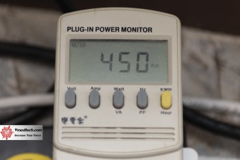 tpp 7433 ASUS TUF 3 Radeon RX 5700 XT EVO Gaming Review