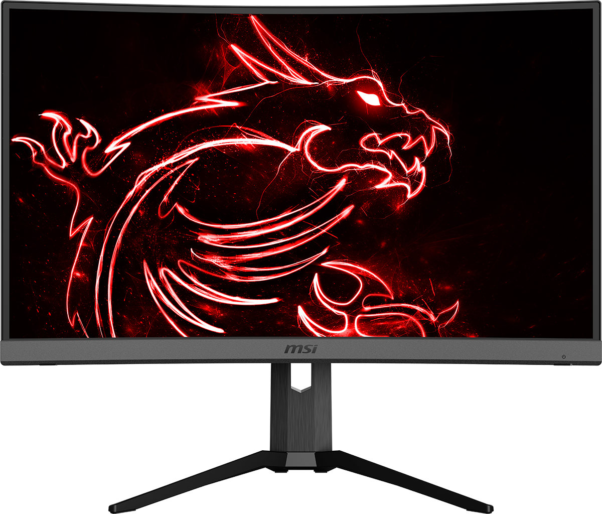 mag272cqr 12 ที่ MSI เรามีมอนิเตอร์สำหรับเกมเมอร์ทุกคน! เราขอนำคุณมารู้จักเกมมิ่งมอนิเตอร์ของเราไปพร้อมกัน