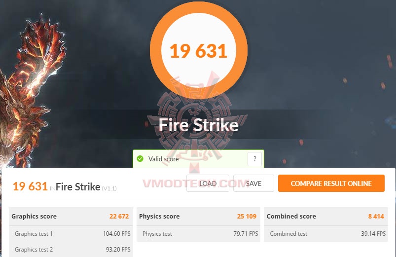 fsoc fsoc MSI AMD Radeon RX 5600 XT MESH OC Review