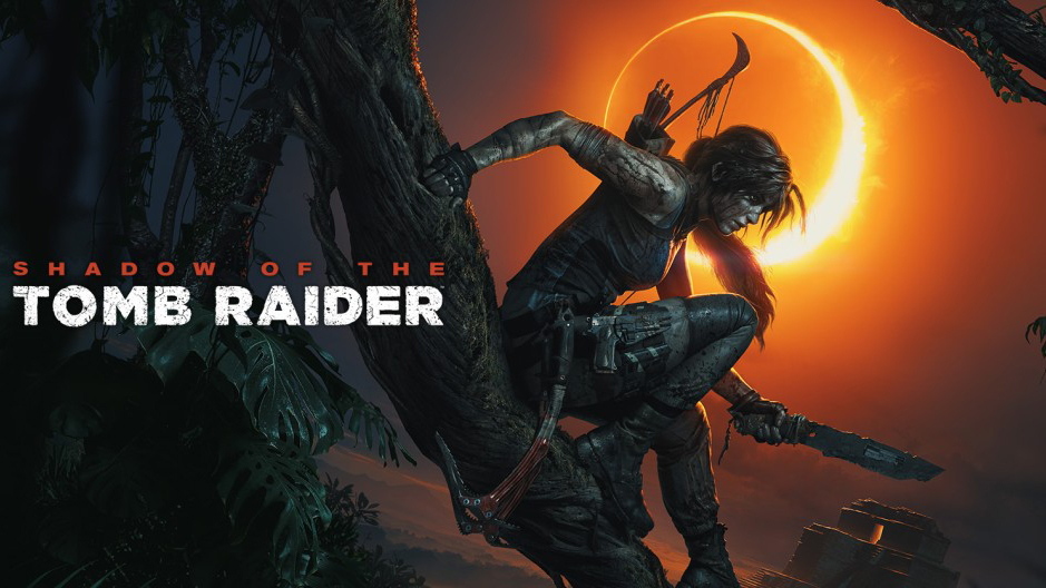 shadow of the tomb raider CPU Gaming Test Comparison Review