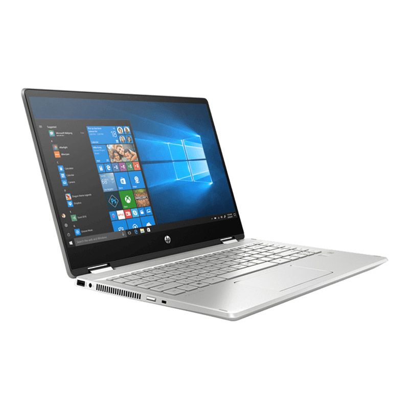 hp-notebook-pavilion-x360-14-dh1017tx-mineral-silver-03-1587994206