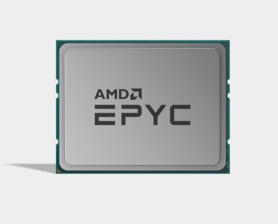 2020 05 01 11 12 49 โปรเซสเซอร์ 2nd Gen AMD EPYC™ ช่วยเพิ่มขีดความสามารถให้กับลูกค้า Oracle Cloud มากยิ่งขึ้น