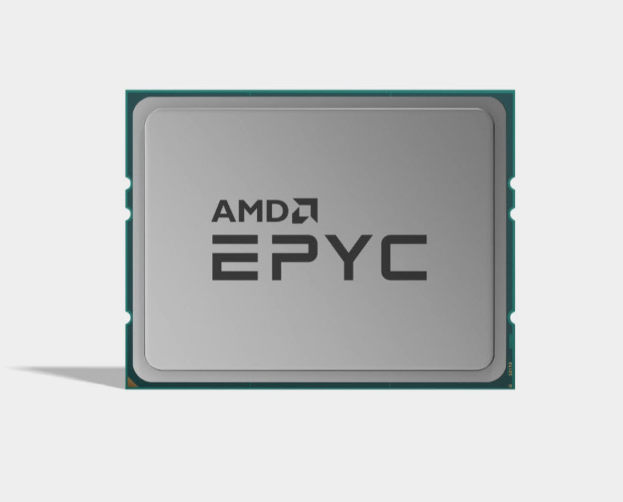 2020-05-01_11-12-49 2020 05 01 11 12 49 โปรเซสเซอร์ 2nd Gen AMD EPYC™ ช่วยเพิ่มขีดความสามารถให้กับลูกค้า Oracle Cloud มากยิ่งขึ้น