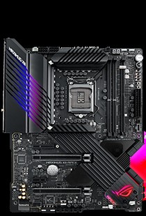 rog maximus xii apex ASUS เปิดตัวเมนบอร์ด Z490 ซีรี่ส์รุ่นใหม่ล่าสุด พร้อมเพิ่มประสิทธิภาพให้กับ Intel® Core™ Processors เจนเนอเรชั่นที่ 10 ที่กำลังจะเปิดตัวในเร็วๆนี้
