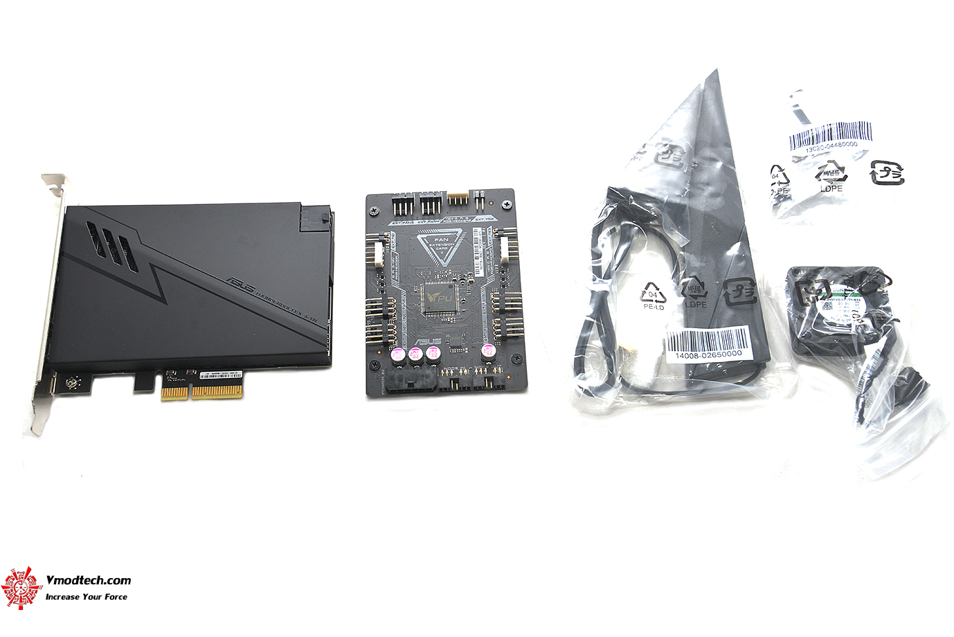 dsc 7297 ASUS ROG MAXIMUS XII EXTREME REVIEW