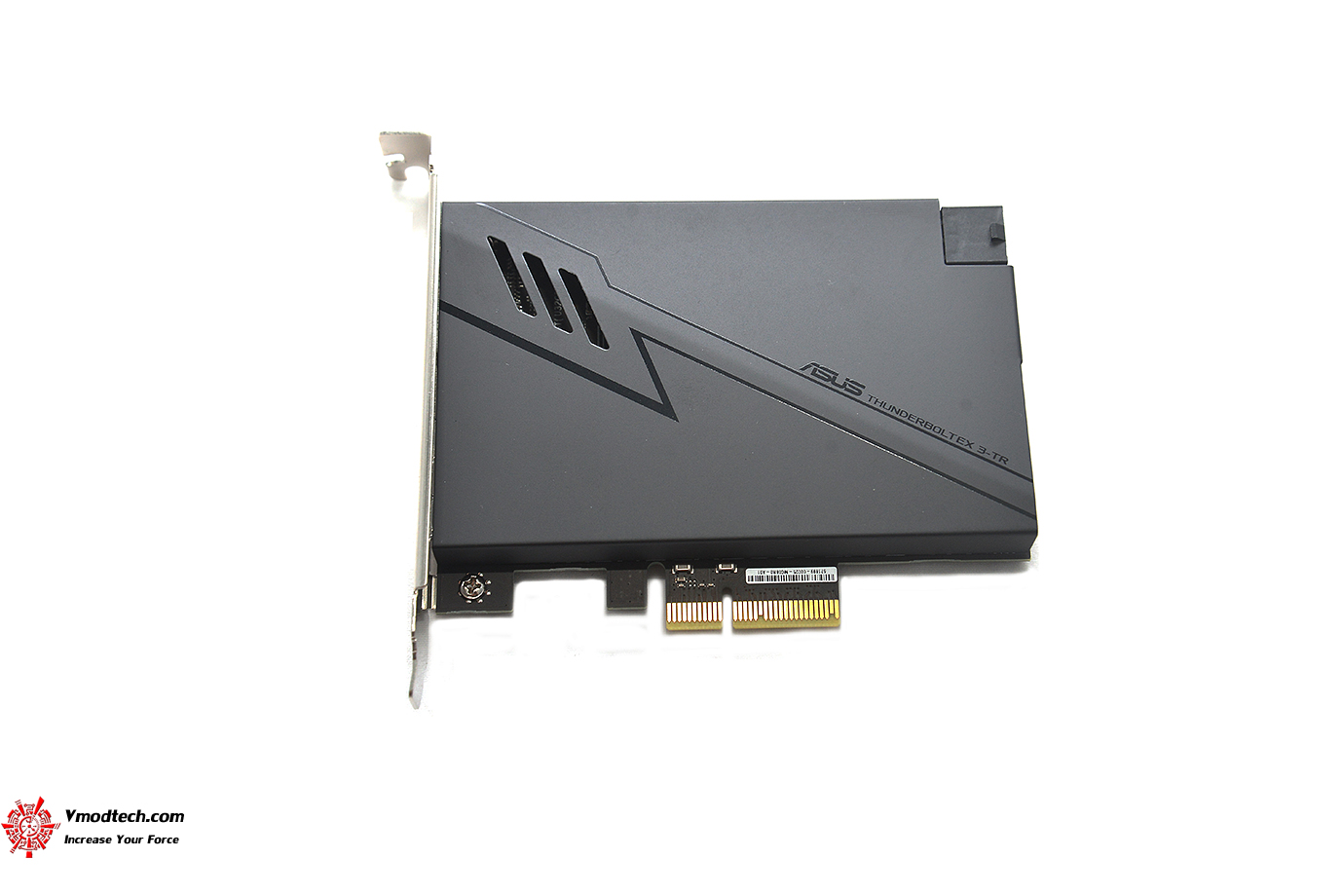 dsc 7300 ASUS ROG MAXIMUS XII EXTREME REVIEW