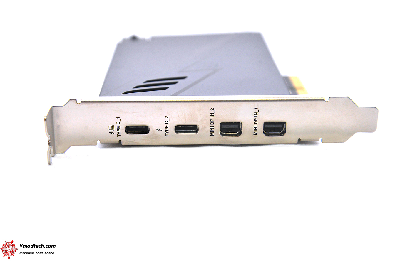 dsc 7309 ASUS ROG MAXIMUS XII EXTREME REVIEW