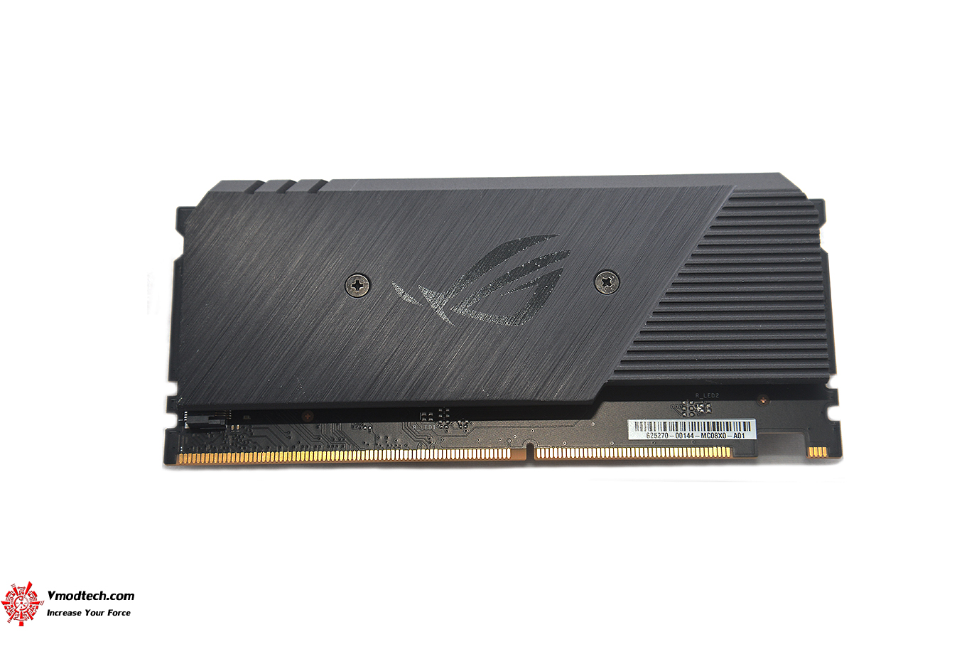 dsc 7316 ASUS ROG MAXIMUS XII EXTREME REVIEW