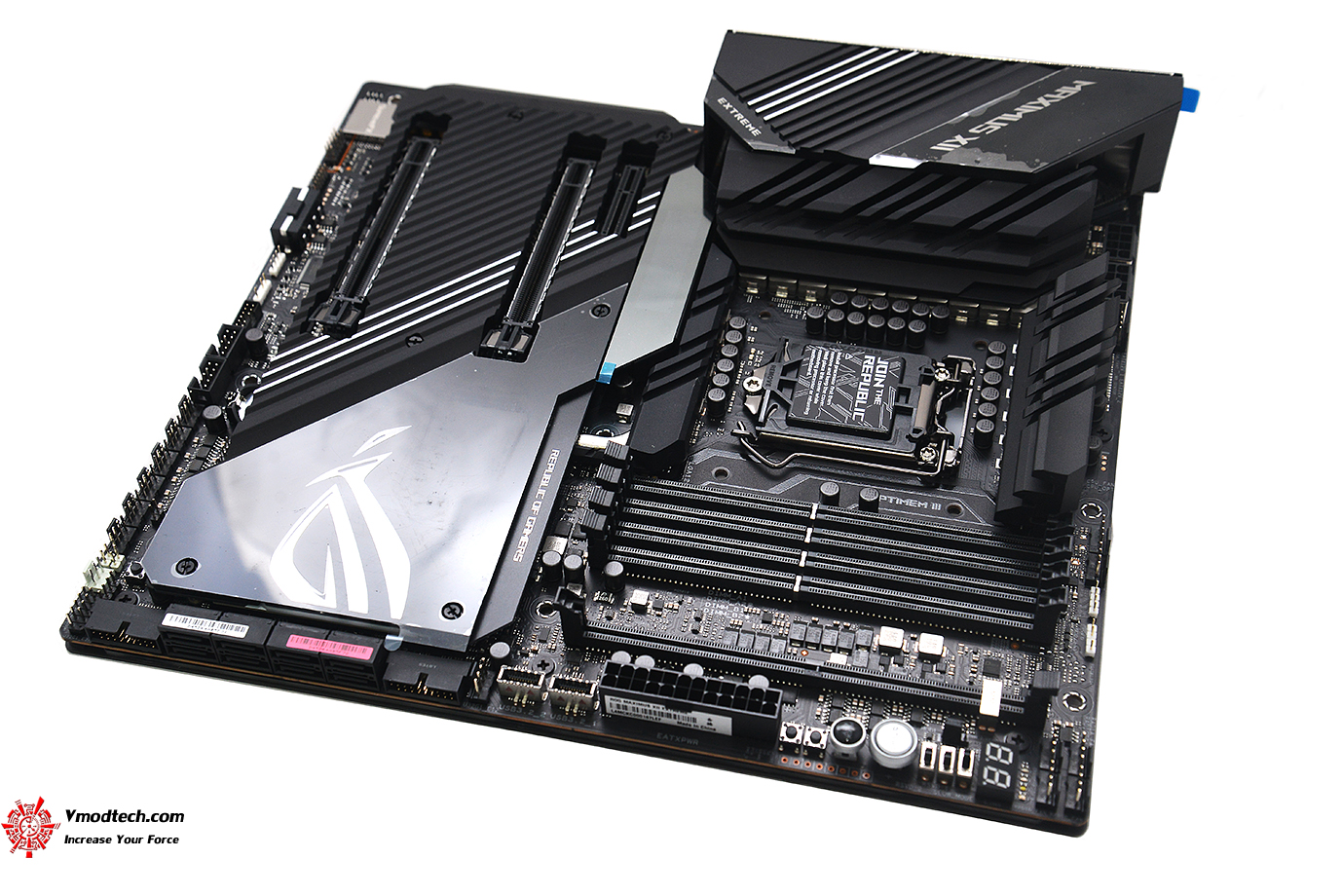 dsc 7340 ASUS ROG MAXIMUS XII EXTREME REVIEW