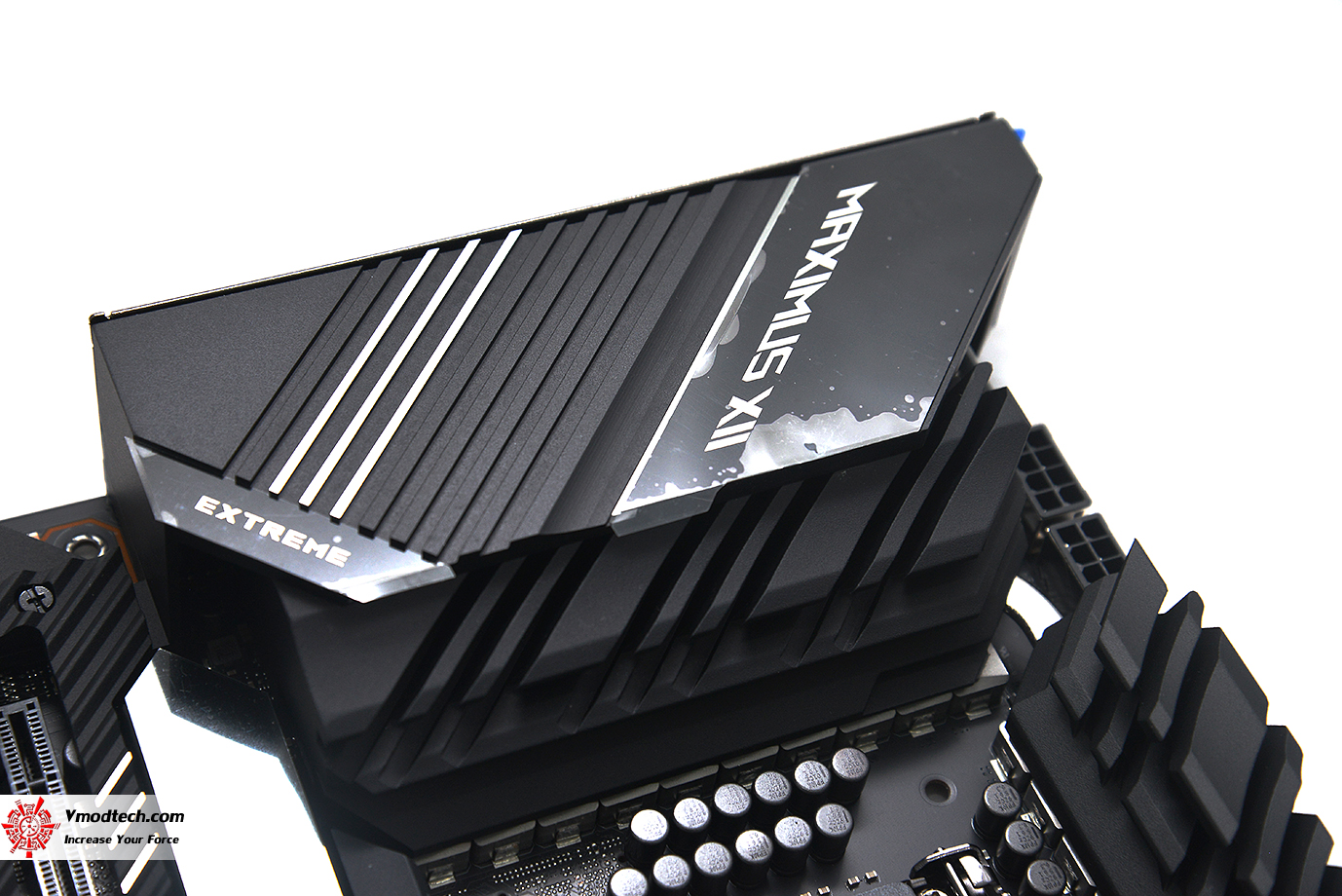 dsc 7355 ASUS ROG MAXIMUS XII EXTREME REVIEW