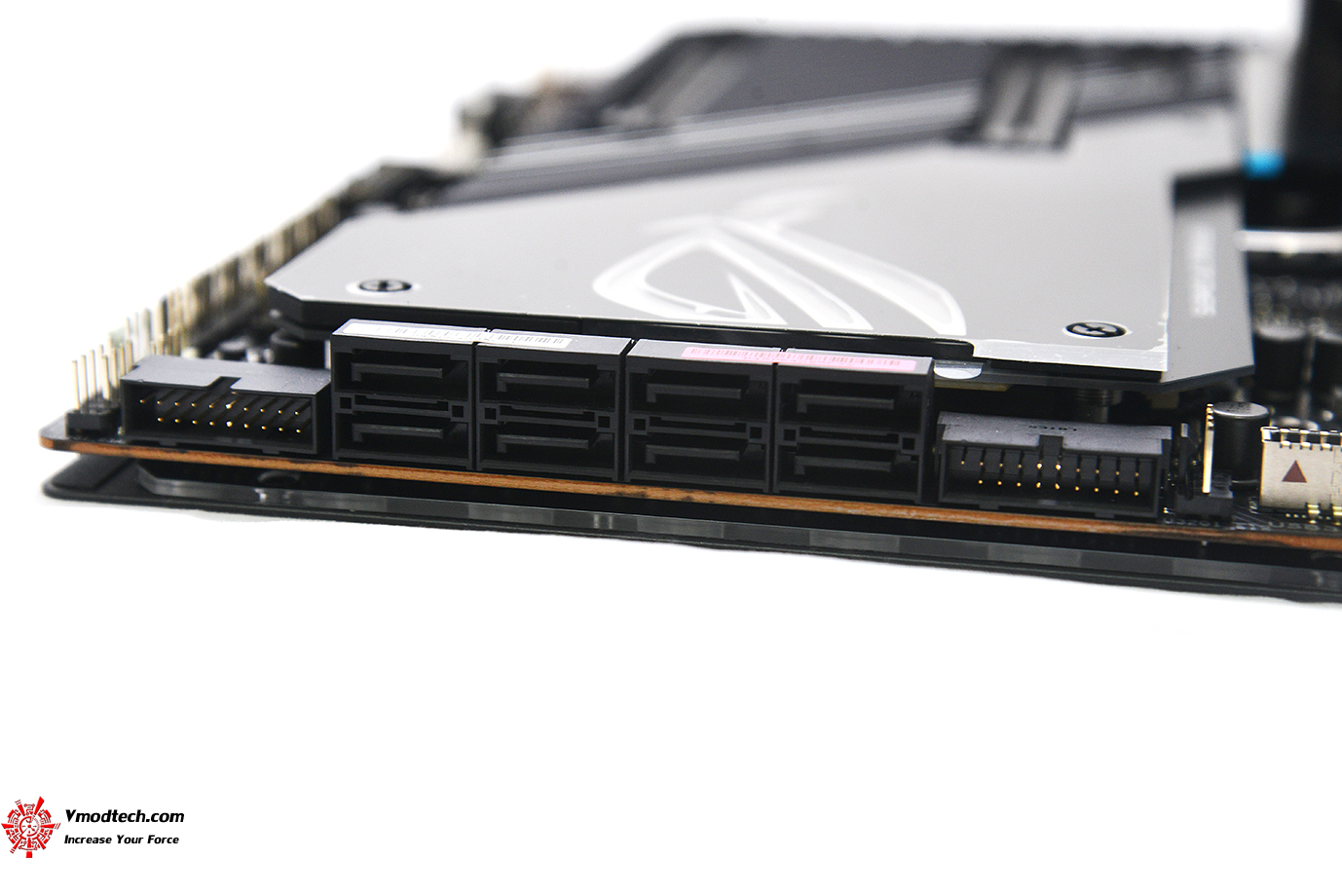 dsc 7386 ASUS ROG MAXIMUS XII EXTREME REVIEW