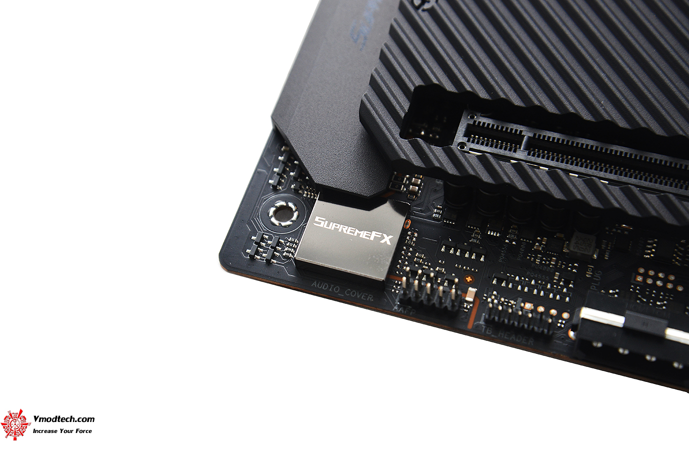 dsc 7439 ASUS ROG MAXIMUS XII EXTREME REVIEW