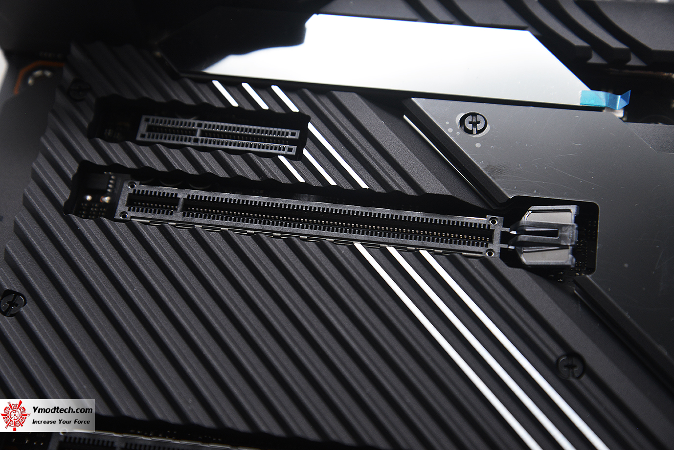 dsc 7447 ASUS ROG MAXIMUS XII EXTREME REVIEW