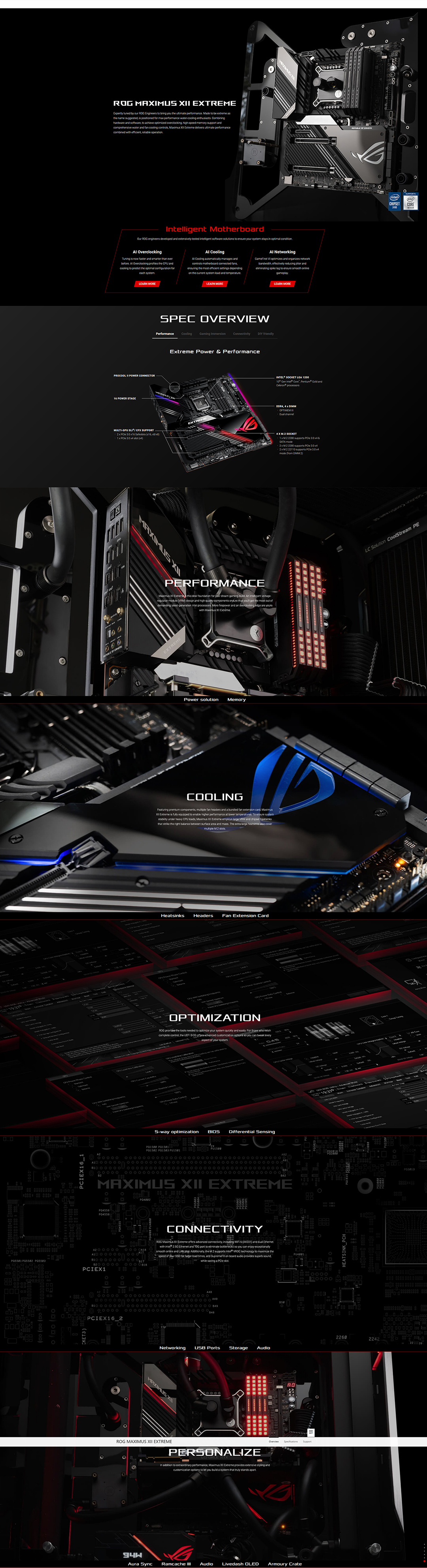 screenshot_2020-05-02-rog-maximus-xii-extreme-motherboards-asus-global