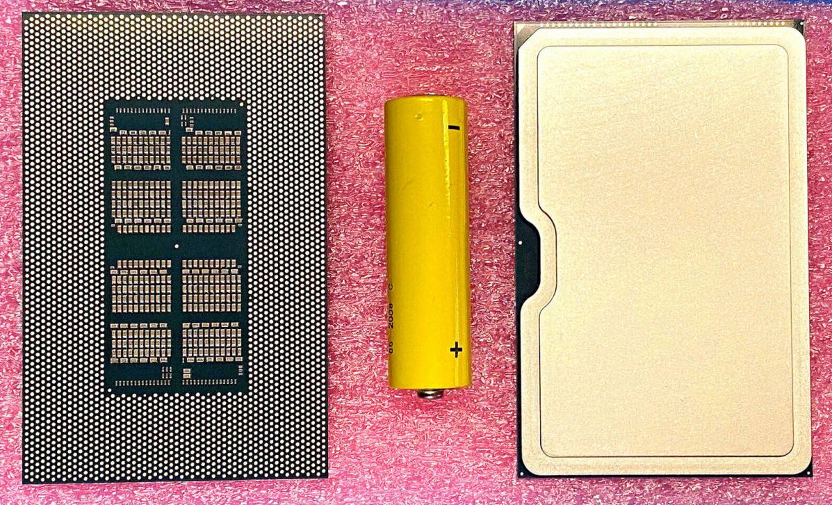 2020-05-02_15-59-04 2020 05 02 15 59 04 Intel โชว์ภาพสถาปัตยกรรมชิปการ์ดจอ Intel Xe รุ่นใหม่ล่าสุดพร้อมเผยว่าคือพ่อของการ์ดจอทั้งมวล Father of All