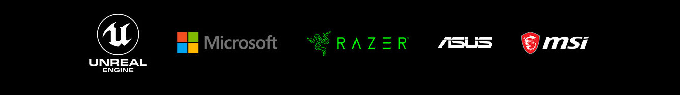 2020 05 06 16 06 02 Nvidia ประกาศแข่งขัน NVIDIA DXR Spotlight Contest อีกครั้ง!! เปิดโอกาสให้ครีเอเตอร์และนักพัฒนาเกมส์ส่งผลงานเข้าร่วมประกวดเทคโนโลยี Real time Ray tracing ด้วยเอนจิ้น Unreal Engine และการ์ดจอ GeForce RTX พร้อมของรางวัลมากมาย 