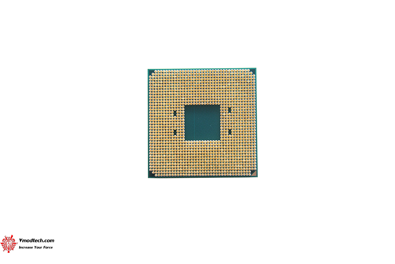 dsc 7822 AMD RYZEN 3 3100 PROCESSOR REVIEW