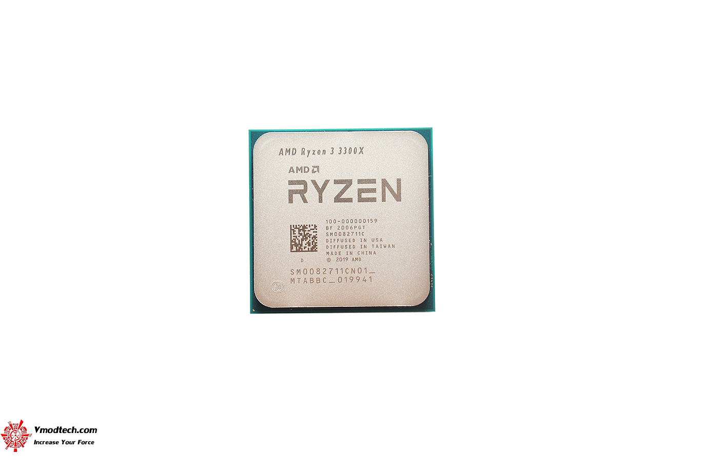 dsc 7757 AMD RYZEN 3 3300X PROCESSOR REVIEW