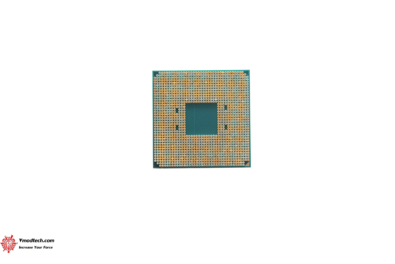 dsc 7769 AMD RYZEN 3 3300X PROCESSOR REVIEW