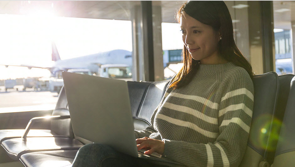 2020 05 09 15 49 31 AMD นำเสนอประสิทธิภาพการประมวลผล และความยืดหยุ่นในการทำงานที่ยอดเยี่ยมด้วย AMD Ryzen PRO 4000 Series Mobile Processor