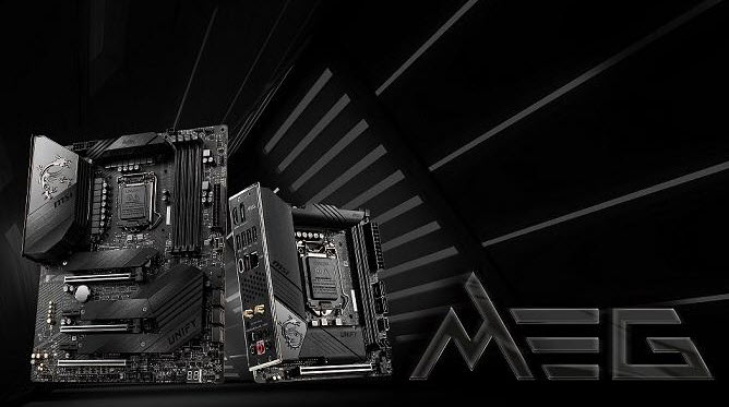2020-05-09_15-59-20 2020 05 09 15 59 20 MSI เปิดตัวเมนบอร์ด MEG Z490 UNIFY และ MEG Z490I UNIFY (Mini ITX) รุ่นใหม่ล่าสุดเตรียมพร้อมการเปิดตัวซีพียู Intel 10th Gen