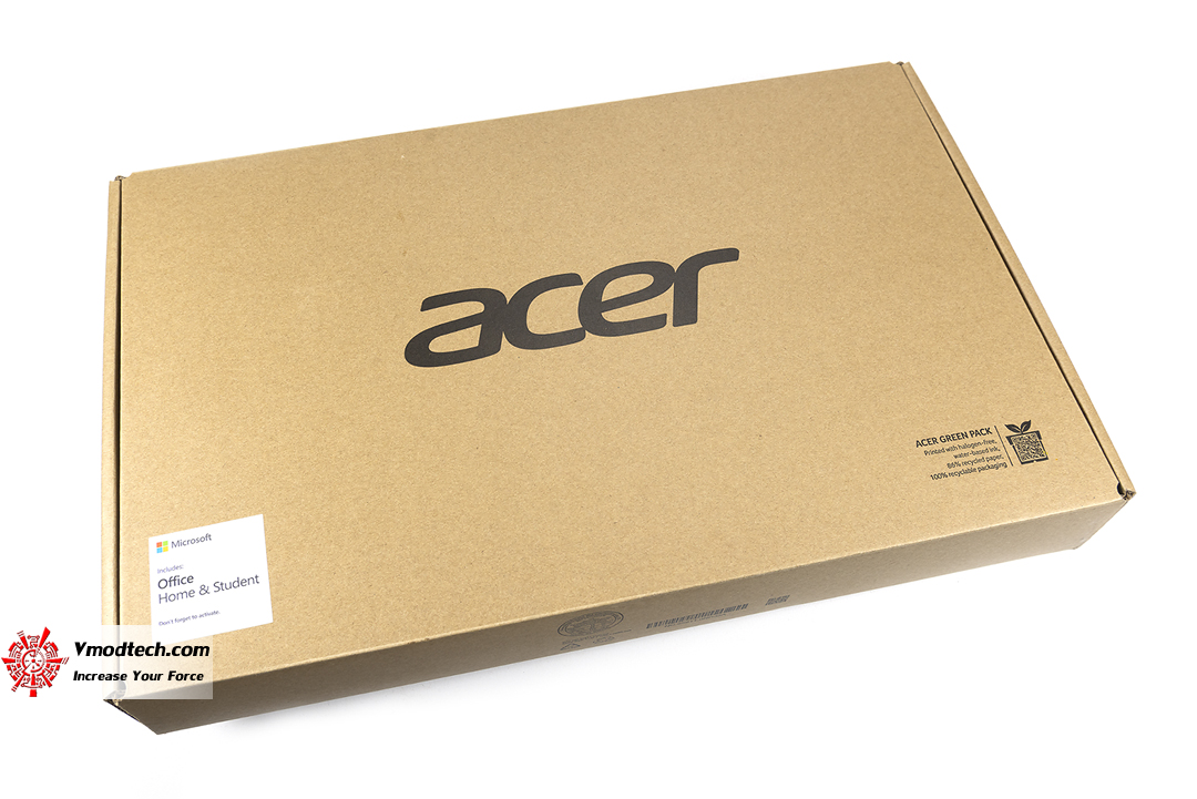 tpp 7470 ACER Swift 3 SF314 42 R0ND Pure Silver Review