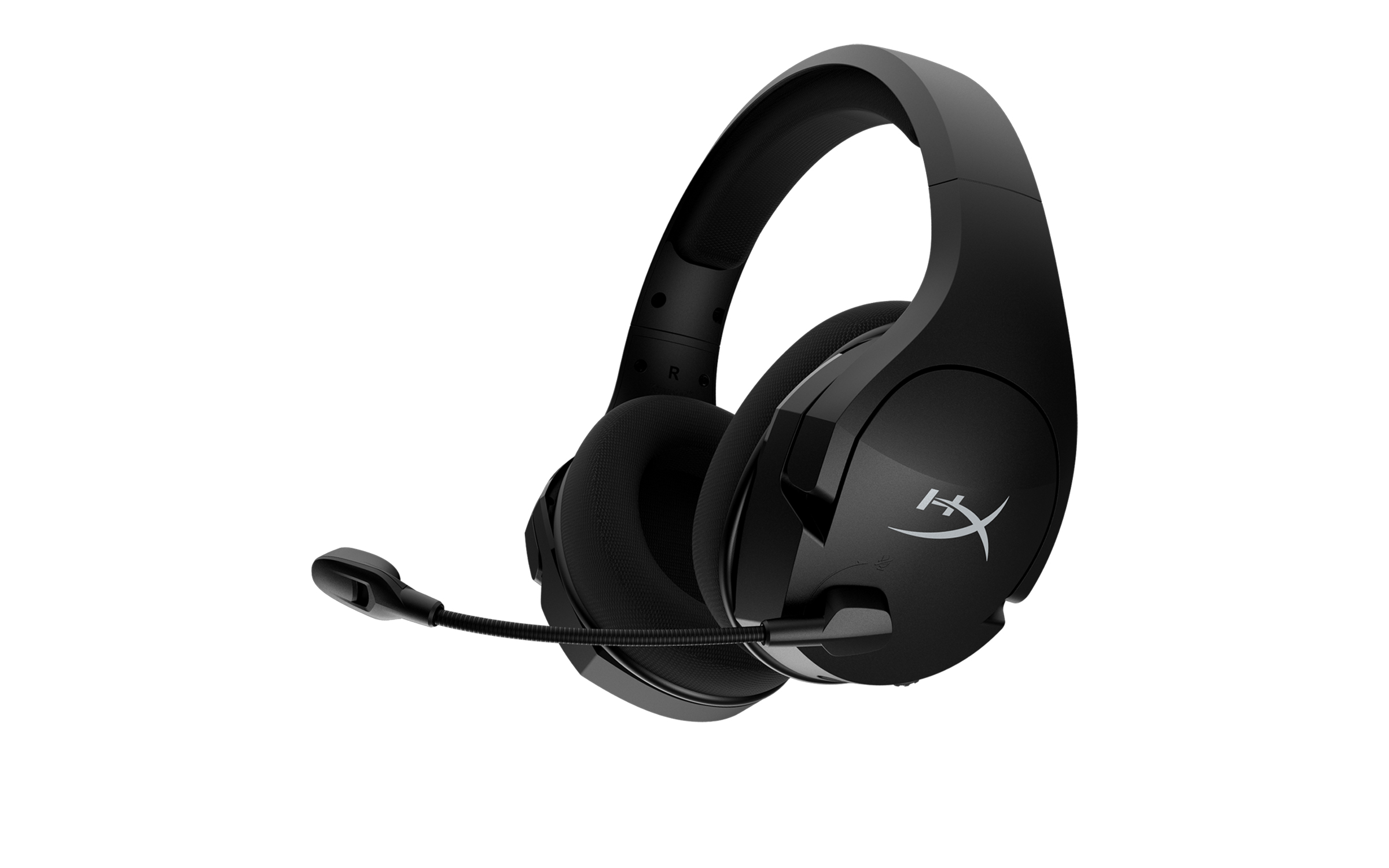 hyperx_cloud_stinger_core_wireless_71_1_hero_hr hyperx cloud stinger core wireless 71 1 hero hr HyperX เพิ่มไลน์ผลิตภัณฑ์หูฟัง HyperX Stinger ด้วยหูฟังเกมมิ่งใหม่ 2 รุ่น ผลิตภัณฑ์หูฟังเกมมิ่ง HyperX Cloud Stinger มาพร้อมจุดเด่น ระบบเสียงรอบทิศทาง Virtual 7.1