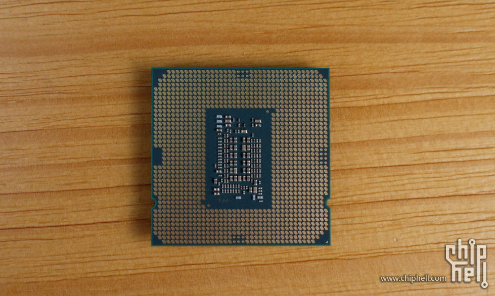 intel core i5 10400 1 หลุดผลทดสอบ Intel Core i5 10400 สถาปัตย์ Comet Lake S รุ่นใหม่ล่าสุดอย่างไม่เป็นทางการ ประสิทธิภาพแรงกว่าเดิม 41 45% กันเลยทีเดียว 