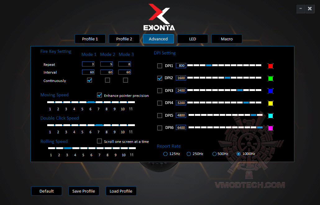 2020 05 14 14 23 47 Mouse Gaming Ekonta EK M01 RGB Review 