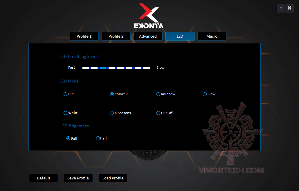 2020 05 14 14 23 58 Mouse Gaming Ekonta EK M01 RGB Review 