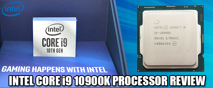 intel-core-i9-10900k-processor-review