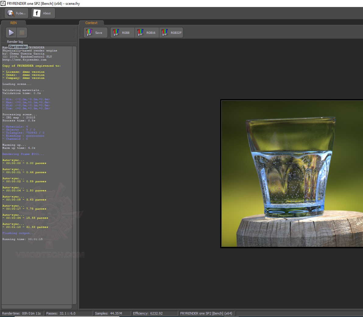 frd ASUS ROG MAXIMUS XII EXTREME REVIEW