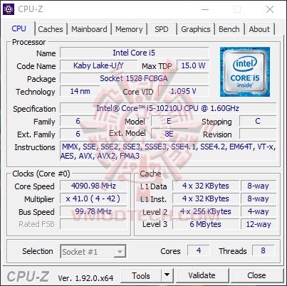 cpu1