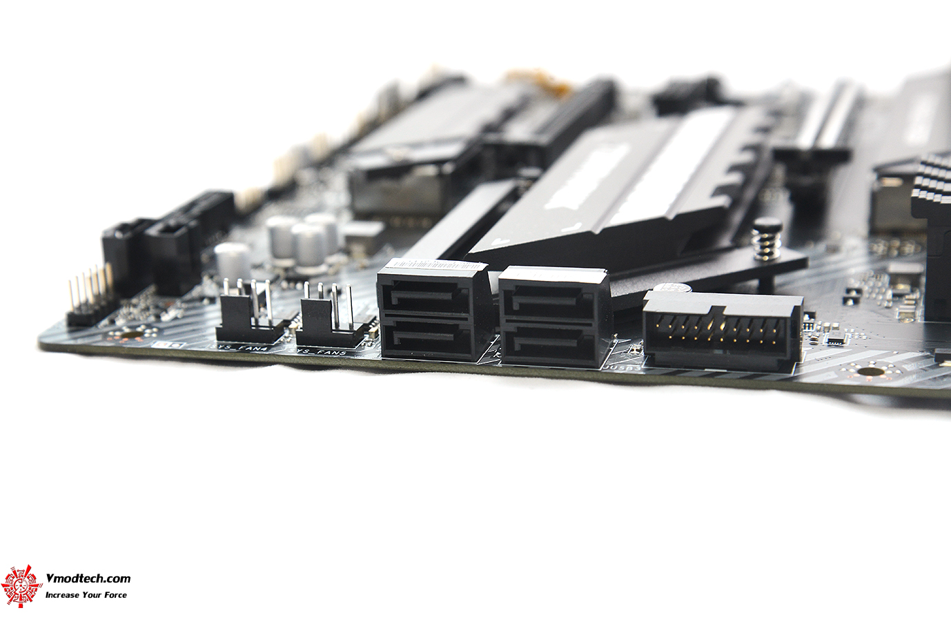 dsc 8496 MSI MAG Z490 TOMAHAWK REVIEW