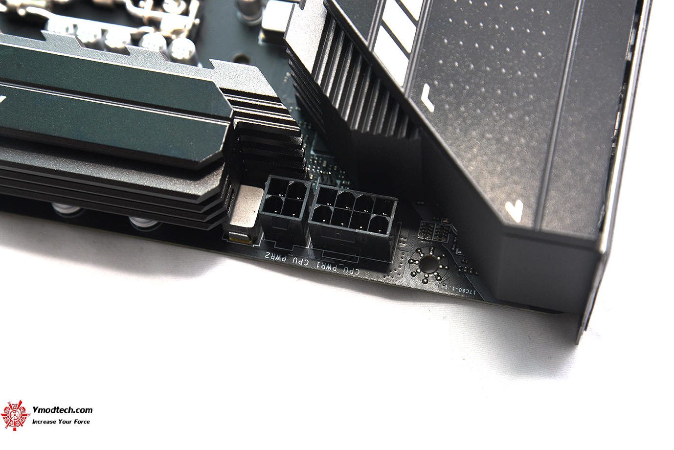 dsc 8506 MSI MAG Z490 TOMAHAWK REVIEW