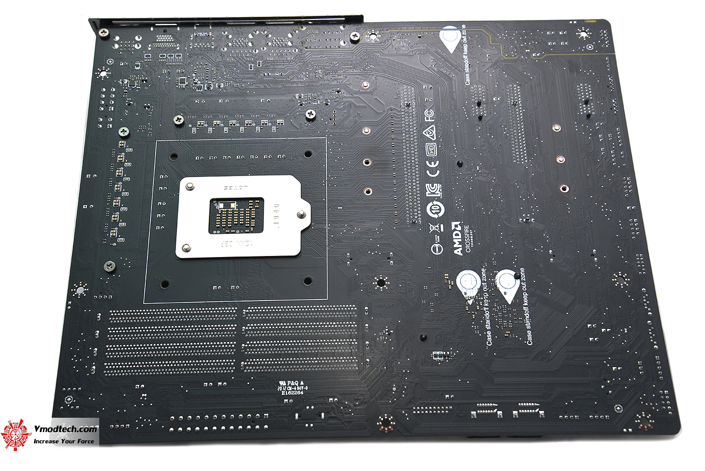 dsc 8612 MSI MAG Z490 TOMAHAWK REVIEW