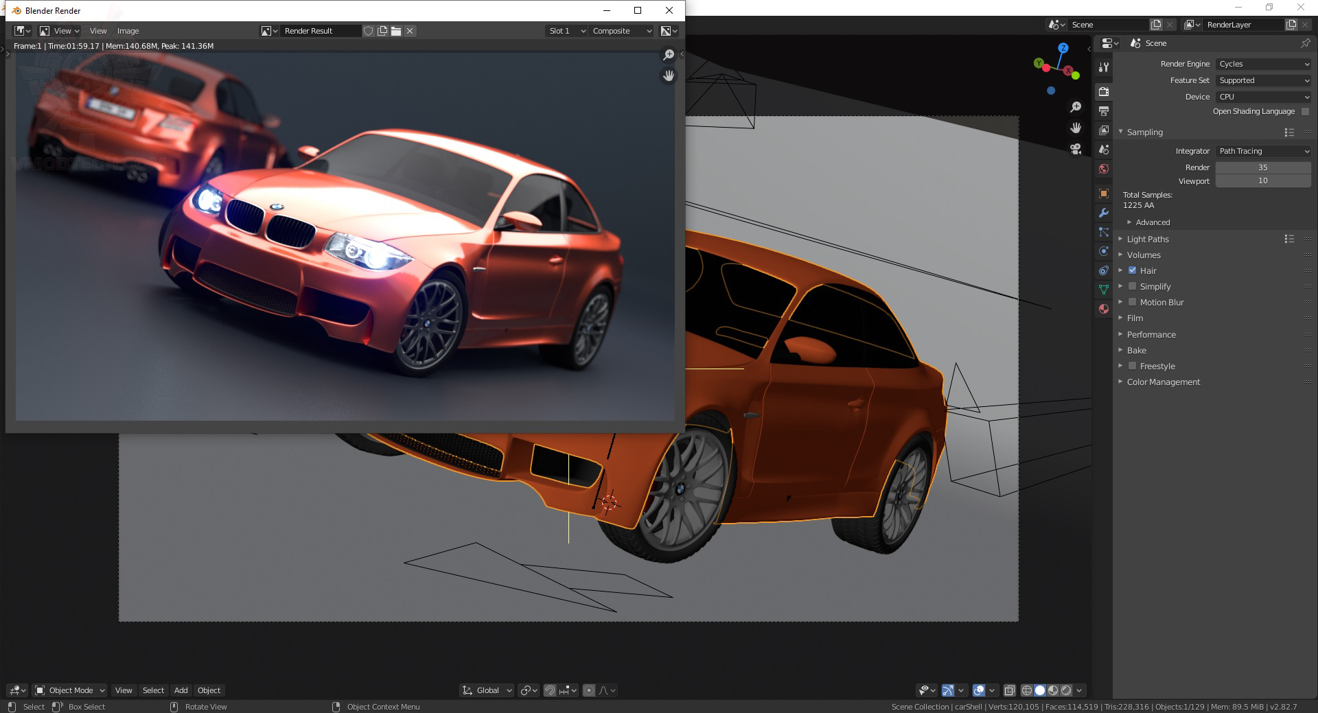 bd MSI MAG Z490 TOMAHAWK REVIEW